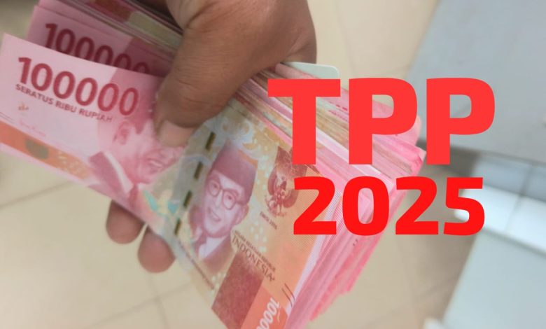 Setahun Lebih Tak Ada Kabar – Pemerhati Pendidikan Desak Gubernur Maluku Segera Cairkan TPP ASN Guru SMA – SMK Se Maluku