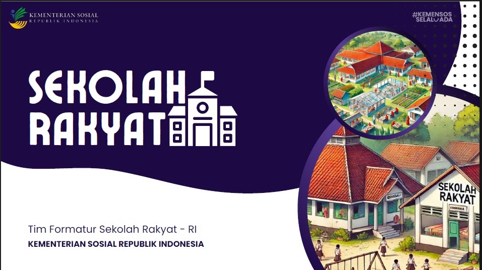 Terkait Bimtek Pemantapan Dapodik 2025 Kadis Dikbud Maluku Minta Kepsek SMA – SMK Dukung Pendirian Sekolah Rakyat