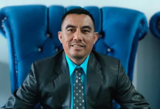 PH Muhammad Bimbi Nilai Ketidakhadiran Saksi Dalam Sidang BTT Covid 19 Kepulauan Sula Adalah Bentuk Kesengajaan