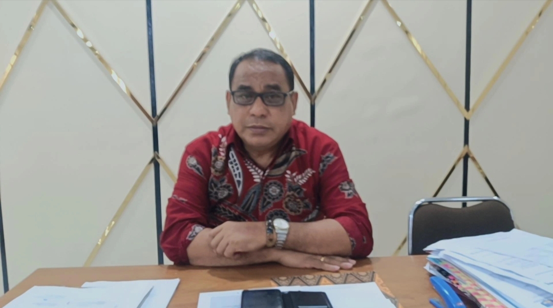 Besok Perayaan HUT Provinsi Maluku Diwarnai Pembayaran TPP Guru 11 Kabupaten/Kota Oleh Gubernur