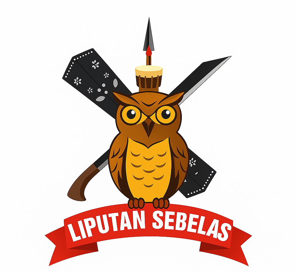 Liputan Sebelas