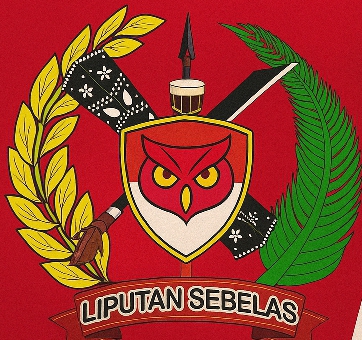 Liputan Sebelas